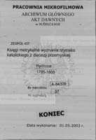 PL_1_437_37_9999-tablica koncowa